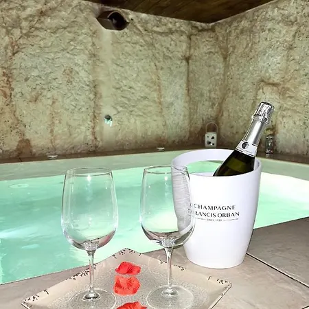 Tama67 Suite Ostuni Exterior photo