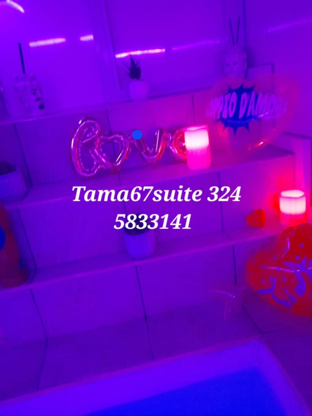 Tama67 * Ostuni