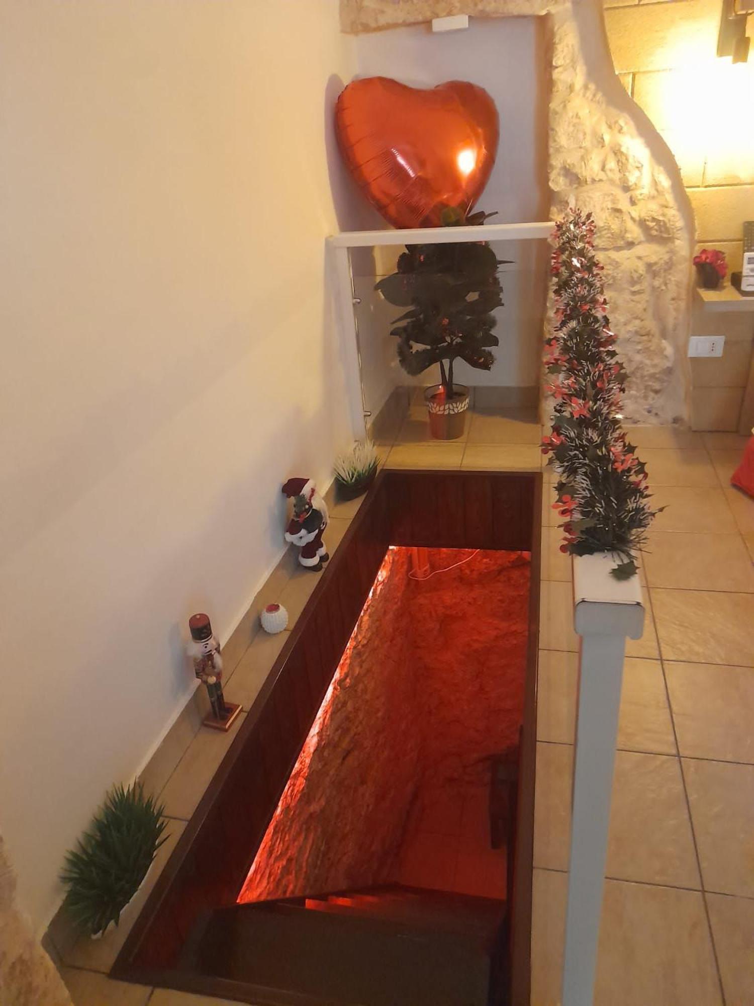 Tama67 * Ostuni